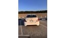 Nissan Versa Limited Edition SV Push Start 1.6L