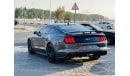 Ford Mustang GT For sale