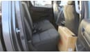 Toyota Hilux HILUX 2.4L AT DIESEL MED OPTION