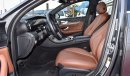 Mercedes-Benz E300 E 300 FULL OPTION 19,000 KM