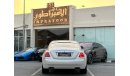 Rolls-Royce Wraith Std ROLLS ROYCE WRAITH 2017 GCC