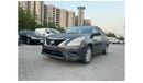 Nissan Versa WE CAN DO EXPORT ALSO