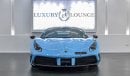 Ferrari 488 FERRARI 488 GTB 2017 FULL PPF/WITH FULL SERVICE HISTORY. ACCIDENT FREE/BRAND NEW CONDITION LIKE