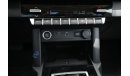 Mitsubishi L200 Sportero 2.4L Diesel