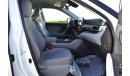 Toyota Highlander LE Hybrid 2.5L FWD 7-Seater Automatic