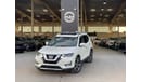 Nissan Rogue SL / HIGHEST OPTIONS / PANORAMIC S. / 360 CAMERA / 720 AED MONTHLY