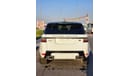 Land Rover Range Rover Sport Land Rover Range Rover Sport Supercharge Full Option