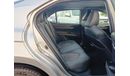 Toyota Camry 2.5L PETROL / DRIVER POWER SEAT / SUNROOF / FULL OPTION (LOT # 94176)