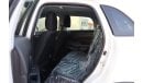 Mitsubishi ASX GLS ACCIDENTS FREE - GCC - ORIGINAL PAINT - ENGINE 2.0 - PERFECT CONDITION INSIDE OUT