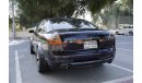 أودي S6 2004 AUDI S6 JAPANESE SPEC - Less Mileage New Interior