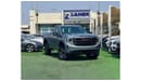 GMC Sierra 3000 Monthly payments / GMC SIERRA 2024 / AT4 / under warranty / GCC