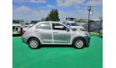 سوزوكي دزاير 2024 Suzuki Dzire GLX (ZC33S), 4dr Sedan, 1.2L 4cyl Petrol, Automatic, Front Wheel Drive