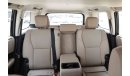 Toyota Prado 2024 Toyota Prado (with Sunroof) J250 7-Seater 2.4L 4-Cyl Turbo Petrol A/T 4WD Only For Export