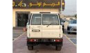 Toyota Land Cruiser Hard Top TOYOTA LAND CRUISER (70 SERIES) (GRJ76) 4.0L SUV 4WD 2024