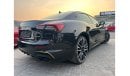 مازيراتي جيبلي maserati ghibli trofeo 2022 korea specs