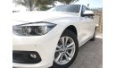 BMW 318i