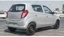 Suzuki Alto SUZUKI ALTO GLX MT 0.8P MY2023