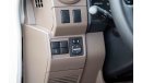 Toyota Land Cruiser 2024 Toyota LC76 4.5 Hard Top 5DR - White inside Oak | Export Only