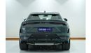 Lamborghini Urus 2023 Lamborghini Urus S Fully Loaded With Premium Features and Options | Warranty | Brand New | GCC