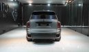 Rolls-Royce Cullinan Black Badge | Full Option