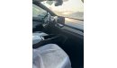 Volkswagen ID.6 VOLKWAGEN ID6 X FIXED PANORAMIC ROOF