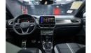 Volkswagen T ROC 2024 R-line 1.4L