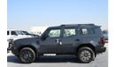 Toyota Prado 2024 TOYOTA LAND CRUISER 250 PRADO ADVENTURE 2.4L TURBO 7-SEATER AT