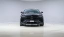 Lamborghini Urus 4.0 V8 Performante - AED 25,450 P/M - 2 Years Warranty