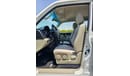 Mitsubishi Pajero GLS 3.5/ 4WD/ LEATHER/ DVD CAMERA/  LOW MILEAGE/ 861 MONTHLY/ LOT#14455