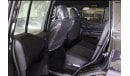 Toyota Prado TOYOTA PRADO 2.8L DIESEL ALL ROUNDER NEW SHAPE