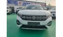 Volkswagen ID.4 VW TAYRON 1.4L HYBRID FULL OPTION 2024