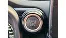 Toyota Land Cruiser LC300 / VXR / 3.3L Diesel / HIGH OPTION (CODE # 68006)