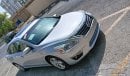 نيسان ألتيما 2013 Nissan Altima SV (L33), 4dr Sedan, 2.5L 4cyl Petrol, Automatic, Front Wheel Drive