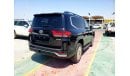 Toyota Land Cruiser TOYOTA LC300  VXR  3.5 TT   2023