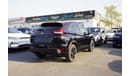 Mitsubishi Eclipse Cross Mitsubishi Eclipse Cross 2024 1.5L 4WD