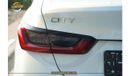 Honda City HONDA CITY 1.5L DX MODEL 2024 @ALKADYCARS