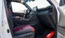 Toyota Land Cruiser LAND CRUISER VXR 3.5L TWIN TURBO PETROL 2024