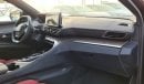 Peugeot 5008 Peugeot 5008 GT  Full Option . 2023. 1.6 liter  7 seats