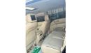 Infiniti QX56 Luxury 5.6L In excellent condition and requires no expenses