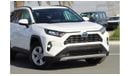 Toyota RAV4 TOYOTA RAV4 Le Hybrid