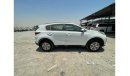 Kia Sportage KIA SPORTAGE MODEL 2022, WITH PANAROMIC ROOF, ALLOY WHEELS, ORIGINAL APPLE CAR PLAY ONLY FOR EXPORT