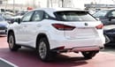 Lexus RX 300