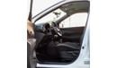 Nissan Kicks Nissan kicks 1.6L 2020 GCC accident free in excellent condition 812 P.M