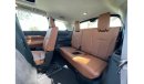 Infiniti QX60 INFINITI QX60 SENSORY 2024 0KM