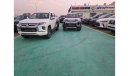 Mitsubishi L200 L200 DIESEL 4WD Manual Full option