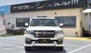 Toyota Land Cruiser VXR 5.7L TOYOTA LAND CRUISER VXS GRAND TOURING S | 2020 | GCC