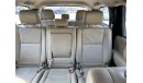 Toyota Sequoia Toyota sequoia 2013 limited g cc full automatic accident free very very good condition clean car