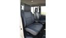 Toyota Land Cruiser 79 Double Cab Pickup 4.2L Diesel Manual