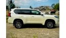 Toyota Prado Toyota Land Cruiser Prado TX 2022 Model Engine 1GD Capacity 2.8L Diesel 4WD Push Start/ Full Options