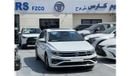 Volkswagen Bora 1.2L Turbo Petrol 2024 Export @ 53,000 AED